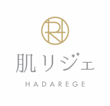 肌リジェ柳川(ねむ鍼灸院)