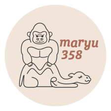 maryu358