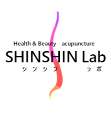 鍼灸サロン SHINSHIN Lab 豪徳寺