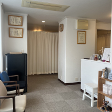 芦田治療室