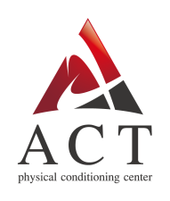 スポーツ鍼灸マッサージ治療院　physical conditioning center ACT