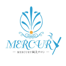 Mercury鍼灸サロン　那覇泊店✨