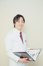 はりきゅう専門 澤田鍼灸院