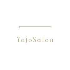 Yojo Salon【女性専用・予約制・個室】ストレッチ整体｜鍼灸｜アロマオイルトリートメント