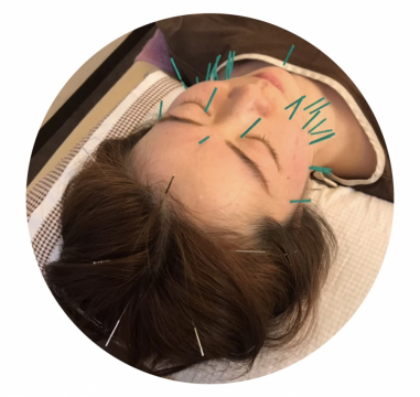 ささき鍼灸整骨院 仙台市周辺の鍼灸院