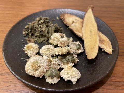 Hisago Saloon とどろき渓谷 自由が丘 三軒茶屋 二子玉川の鍼灸院