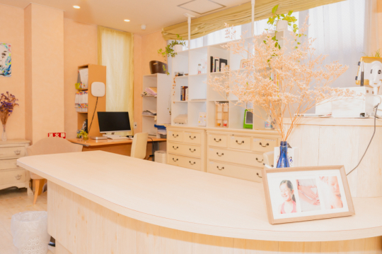 さくら鍼灸整骨院 川崎市川崎区その他の鍼灸院