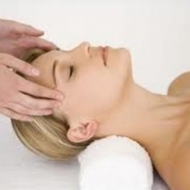 松江はりきゅう治療院（落合・中井・東中野） 標準治療のメニュー画像