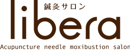 不妊・美容・女性のための鍼灸院　鍼灸サロン libera -リベラ- 通常コース(大人)のメニュー画像