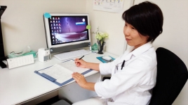 女性とこどもの鍼灸院 SEISHIN 大人（１８歳以上）のメニュー画像