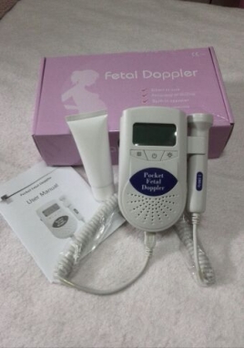 はる鍼灸治療院 逆子（骨盤位）治療のメニュー画像