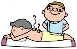 ＫＯＢＡ鍼灸院 慢性腰痛の症状緩和を目指した鍼灸施術のメニュー画像