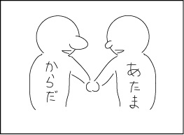 はり・きゅう　一水堂 ステップ３のメニュー画像