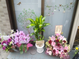 はり灸指圧治療 ぬくまる屋 全身美人コース・ショートのメニュー画像