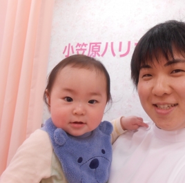 小笠原ハリニック 両国 錦糸町 小岩の鍼灸院