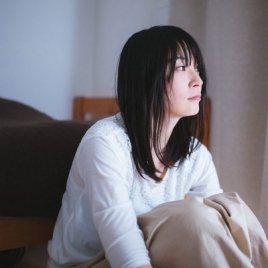 鍼灸指圧自然堂 パワー充電コースのメニュー画像