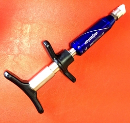 はり・きゅう・リラクゼーション　３６０ 【リフレッシュコース】のメニュー画像