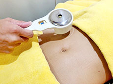 川口統合整骨院・鍼灸院 PMS・不妊などの婦人科疾患のメニュー画像