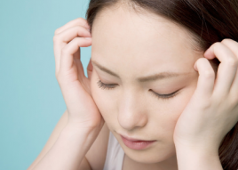まちだ駅前鍼灸院整骨院 不妊鍼灸コースのメニュー画像