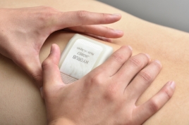 鍼灸院まごのて堂 あきる野院 ミオラブ 　＋　手技施術のメニュー画像