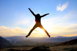 MANAはり灸治療院 男性不妊改善コースのメニュー画像