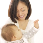 ゑびす鍼灸整骨院 産後矯正のメニュー画像