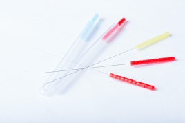 あさがお鍼灸整骨院 美容鍼（２回目以降から）のメニュー画像