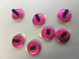 平成はり灸整骨院 冷え症のメニュー画像