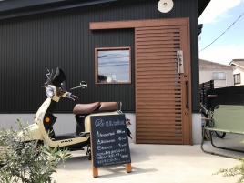 岩島鍼灸院 往診・出張治療のメニュー画像