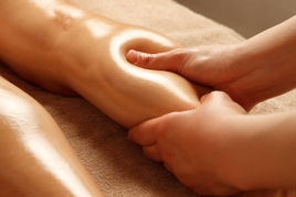       山﨑美容鍼灸院                   ❣️美容鍼❣️エステ❣️ パラフィンパックのメニュー画像