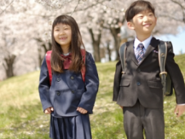 かんぽう堂はり灸療院 食養指導 学生さんコ－ス：小学生のメニュー画像