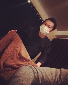 はり灸治療院 リメイク 本格治療 〜五十肩整体〜のメニュー画像