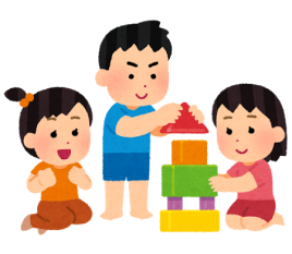 平井鍼灸整骨院 小児鍼のメニュー画像