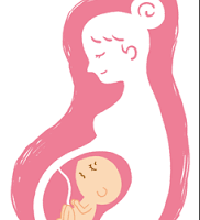 はやし鍼灸整骨院 逆子治療のメニュー画像