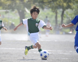 はりと灸 木の花 スポーツ鍼灸のメニュー画像