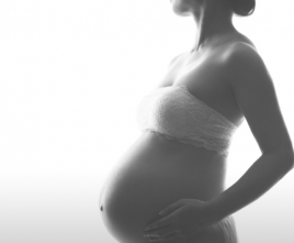 本山さくら鍼灸サロン 初回限定　スタンダード　不妊　はり灸のメニュー画像