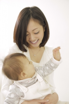 サンクチュアリー指圧・マッサージ ペアマッサージコース（電話予約限定）のメニュー画像