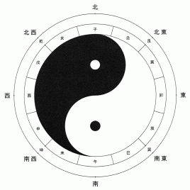 鍼灸整体けんこう堂 はり・灸のメニュー画像