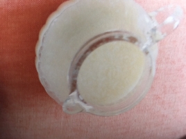 紗亜奈鍼灸治療院 管理栄養士による食事指導のメニュー画像