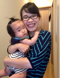 花咲鍼灸室 おやこ鍼灸のメニュー画像