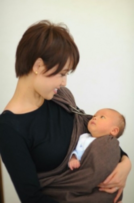 大矢鍼灸院 不妊治療（卵子・精子のグレードＵＰ）のメニュー画像