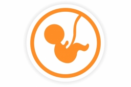 大矢鍼灸院 逆子矯正治療のメニュー画像