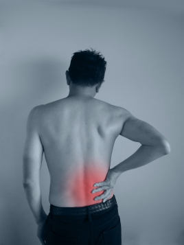 本山さくら鍼灸サロン 8周年記念　初回限定　～お疲れの方へ～のメニュー画像