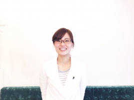 輝鍼灸院 神戸市周辺の鍼灸院