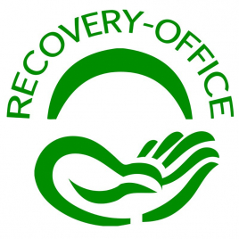 本八幡リカバリーオフィス 回数券のメニュー画像