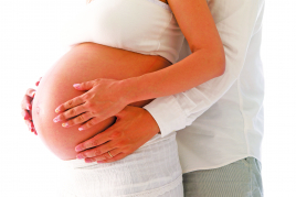 総合治療院ハレノヒ 初回妊活鍼灸１回クーポンのメニュー画像