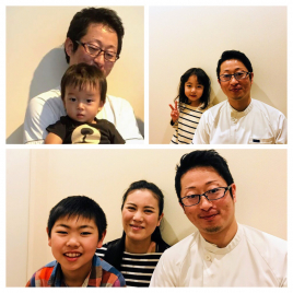 まつお鍼灸整骨院 【自律神経の調整】小児はり、高校生までのメニュー画像