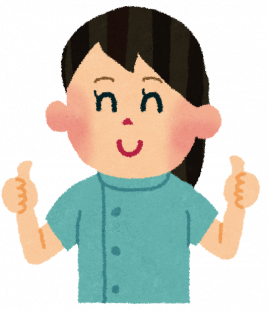 ぜんな治療院 全身治療のメニュー画像