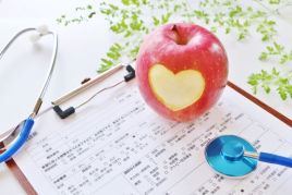 北京堂鍼灸松江 初診料・再診料（個人専用鍼代）のメニュー画像