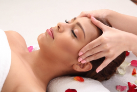 いころ鍼灸院 ブライダル美療鍼〜3ヶ月コース〜のメニュー画像